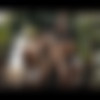 [SexArt.com] Anya Krey & Baby Nicols & Mina Moreno - Adventurous [2021.04.02, Breasts, Brunette, Lesbian, Fingering, Forest, Nature, Threesome, Outdoors, Pierced, Striptease, Tattoo, 720p] thumb