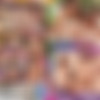 Mihara Honoka, Shinkawa Aina, Tanaka Nene, Nogi Haruka, Nonoka - I Was On A Company Trip With My Big Tits Lady Bosses, And I Was The Only Guy, So It Was Like Heaven On Earth! They Played With My Cock In The Outdoor Bath, And The Evening Dinner Party Turned Into A Harlem Orgy Fuck Fest! We Went On Our Company Trip To A Hot Spring Resort ... [HUNTA-959] (Konnyaku Kanno, Hunter) [cen] [2021 ., Creampie, Big Tits, Harem, Travel, HDRip] [720p] thumb