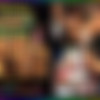 [Brasileirinhas] Carnaval 2020 - 1080p thumb