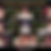 [HookupHotshot.com] 320-369 (50 o) [2023-18.04.2024, Rough Sex, Gonzo, Oral, Anal, Rimming, Piss, Facial, Humilation] [1080p] thumb