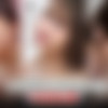[Caribbeancom.com] Rina Kashino, Chris Aoki, Rena Hiiragi - The Undisclosed: We all love face-fucking [022223-001] [uncen] [2023 ., Blowjob, Swallow, SiteRip] [1080p] thumb
