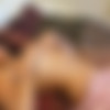 [abbywinters.com] Claire C 2 [288p] thumb