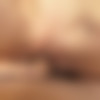Czechcasting.com Complete 1080p SiteRip Part 1/3 thumb