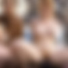 [OnlyFans.com] Lola Rose, Scarlett Jones, Catherine Knight, Ruby Sims, Lana Wolf, Ivy Maddox - Lanzarote Orgy [2023, Orgy, Group Sex, Redhead, Brunette, Blonde, Interracial, BBC, Squirt, Facial, 720p, SiteRip] thumb