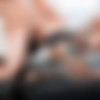 [Spizoo.com] Rocky Emerson - Inked Nympho Rocky Emerson Is Back [2020.03.27, All Sex, Blowjob, Brunette, Cowgirl, Cum In Mouth, Deep Throat, Dirty Talk, Doggystyle, Eating Pussy, Fingering, Gagging, Hardcore, inkpot, Lingerie, Missionary, Natural Tits, Skinny, Tattoo, 1080p] thumb