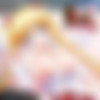 Oni Chichi(complete):Oni Chichi(1-2of2)/Oni Chichi 2(1-2of2)/Re-birth(1)/Re-born(1-2of2)/Revenge(1-2of2)/Rebuild(1-3of3)/Harvest(1)/Refresh(4)(Nobitome Youta,PoRO)[cen][2009-2017,rape,incest,virgins,DVDRip][jap/multi] thumb