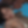 Nikaido Yume - 