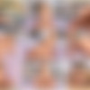 ProjektMelody 3 Vid Minipack thumb