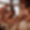 [Deeper.com] Demi Sutra, Ana Foxxx, Scarlit Scandal & Nia Nacci (Taste / 04.03.2020) [2020 ., Ebony, Blowjob, Orgy, Face Sitting, Pussy Licking, Riding, Doggystyle, Missionary, Spooning, Titty Fuck, Facial, 2160p] thumb