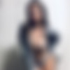 [OnlyFans.com] @elliemarie138 UPDATE (39 Videos, 488 Images) thumb