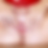 Twistys.com - Emily Addison - Dont Keep Me Locked Up thumb