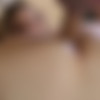 [LethalHardcore.com] Coco Lovelock - Blonde Teen Eats Hot Cum For Breakfast (16.06.2021) [2021 ., Teen, Rimming, Gonzo, Hardcore, All Sex, Creampie, 1080p] thumb