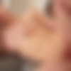 [PetiteHDPorn.com / Nubiles-Porn.com] Eliza Thorne - The First Time (S21:E6) [2020.11.11, All Sex, Blowjob, Brunette, Petite, 720p] thumb