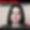 [WoodmanCastingX.com] Katarina Rina *UPDATED* [29-08-2022, First Time Anal, DP, Piss In Mouth, Piss Drink, Blowjob, Deep Throat, Pussy Licking, Ass To Mouth, Ass Gape, Casting, 19yo, Teen, Big Tits, 540p] thumb