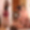 [HandsOnHardcore.com / DDFNetwork.com / PornWorld.com] Ginebra Bellucci & Sara Bell - Anal O'Clock In The Office (GP1520) [27.09.2020 ., Anal, Threesome, Teen, Gonzo, Hardcore, Cum In Mouth, 2160p 4k] thumb