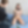 MissesGrey - Partial site rip from mydirtyhobby.de thumbnail