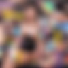 KIWVR-117 - Honoka Tsuji Creampie Car Sex (Oculus/Go/Vive) 2048p thumb