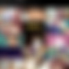 Gitai Saimin thumbnail