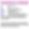 [EROGE] Captive Market - Trapped Elven Officer - Hentai/Nukige Visual Novel & Doujinshi (ENGLISH) thumb