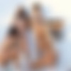 [18OnlyGirls.com] - Lesbian Hotties Attack - [Mia, Mara, Dakota and Adria] [10.07.2011] - 720p thumb