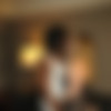 Brothalovers.com Siterip (132 scenes) thumb