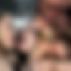 [OnlyFans] Quinn Finite and Bronwin Aurora - Threesome In The Elevator PPV [17.01.23] thumb
