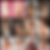[scandalbeauties] - Minipack - Denise Fagerberg's Bimbo transformation - EMP Exlusive thumbnail