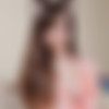 [OnlyFans.com] @kittylynn (20 Videos, 78 Images) thumbnail