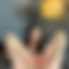 [OnlyFans.com] lavender_snowe (608 vids, 75 pics) Cute performer poses, sucks dick, fucks, and gets her face fucked (2021-01-27 through 2023-02-16) thumb