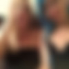 [OnlyFans.com] @lilyxmoonflower (137 Videos, 2,805 Images) thumb