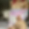 [OnlyFans.com] LilyxMoonflower - UPDATE - (89 vids, 972 pics) Very cute, petite, alt performer shows off her body, teases, and undresses (2020-08-30 through 2022-07-01) thumb