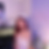 [OnlyFans] maddybae @maddybae5 thumb
