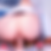 [Chaturbate] Mollychan aka Mollyflwers 2021-01-26 Stream - 4 parts [720p] thumb