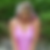 [mpv] Mud Puddle Visuals - Anabelle Pync Fun With Her Mud Dress HD thumb