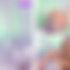 Swallowbay - Nicole's Sweet Berries Lollipop - Nicole Doshi (Oculus 8K) thumb