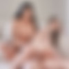 [TeamSkeet - NotMyGrandpa] Sera Ryder, Alona Bloom - Grandpa's Huge Problem (10-27-2020) [2160p] + Picset thumb