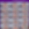 [Onlyfans.com] Meddle Blooms @meddleblooms Site Rip (2023-11-03) thumb