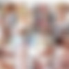 [PervsOnPatrol.com] - Anya Amsel - Tit Fuck for the Peeping Tom (720p) {  } thumb