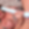 [PornDudeCasting] 26-01-2024 - Lolly Dames 2160p thumb