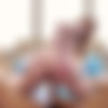 [POVD] Intense Orgasms and Creampie with Cecelia Taylor - May 11 2024 - 2160p thumb