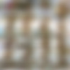POVD.com - Natalia Starr - Soapy Sex - HD 1080p - Inc PicSet 1500px thumb