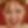 115 Amateur Facials Mix Pic Set - All types of girls, all Amateur, small loads to huge ones thumb