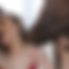 Transbang Adult Time split.scenes thumb
