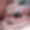 First Scene Ever Trans Edition split scenes thumb