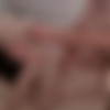 June Heale and B1gTheo - I Had The Best Time - OnlyFans (November 23rd, 2023) thumb