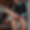[GoldenShowerPower.com/SinDrive.com] Alexis Crystal, Ani Black Fox - The Anatomy of Piss Play. A Lesson In Watersports! 1080p thumbnail