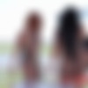 [Sexmex] Citah - Citah and Pecosa Swinger Wives Part 1 - 1080p thumb