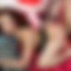 [TeamSkeetSelects / TeamSkeet] 24-12-2023 - Best of Our All-Stars Compilation 1080p thumb