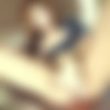 Ladyboy vicky in 