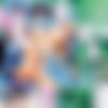 Hino Toshiyuki Collection thumb